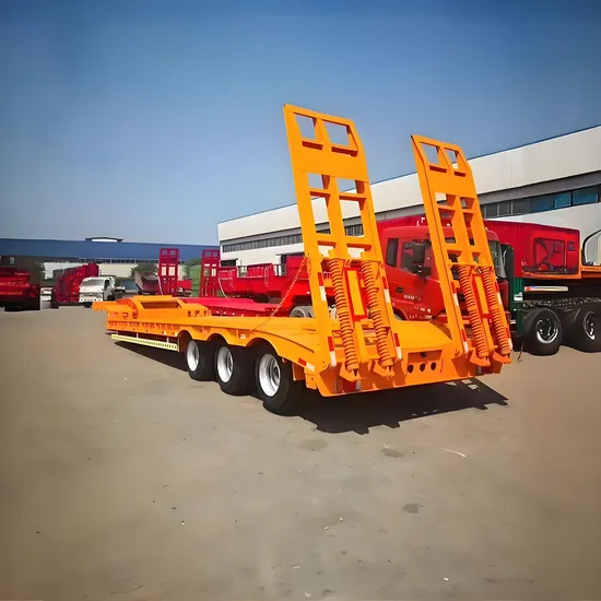 グッドプライスセミ