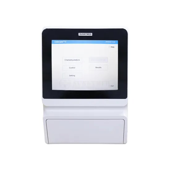 Labnovation Poct Hba1c アナライザー ブロネート アフィニティー アナライザー Hba1c アナライザー HPLC との良好な相関性